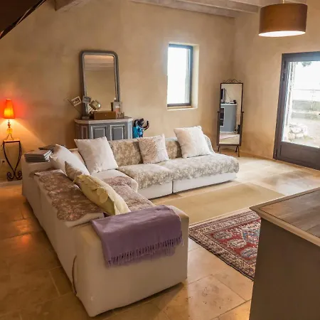 Luxury Holiday In With Swimming Pool Feriehus *