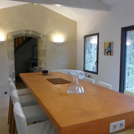 Luxury Holiday In With Swimming Pool *