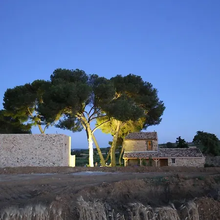 Luxury Holiday In With Swimming Pool Feriehus Aspiran