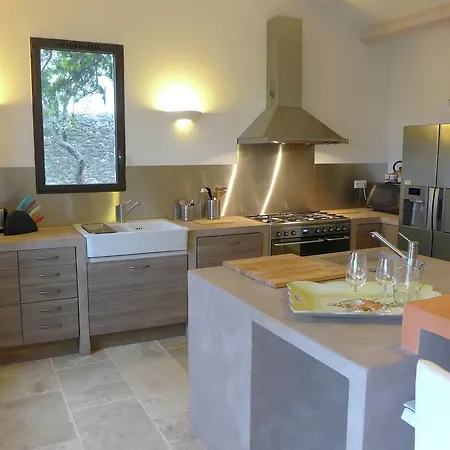 Feriehus Luxury Holiday In With Swimming Pool *