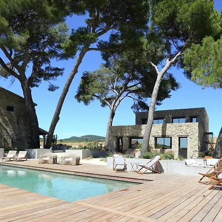 Feriehus Luxury Holiday In With Swimming Pool Aspiran