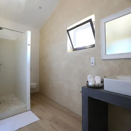 Luxury Holiday In With Swimming Pool Feriehus