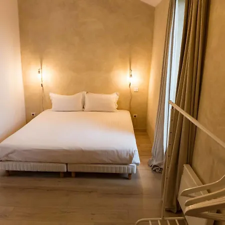 Luxury Holiday In With Swimming Pool Aspiran