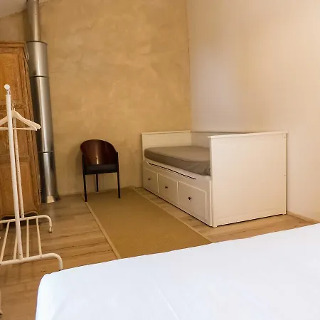 Luxury Holiday In With Swimming Pool Aspiran